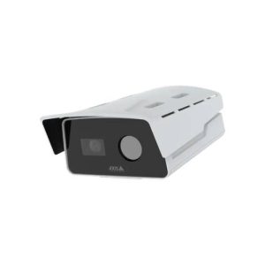 AXIS Q2802-E Thermal Camera