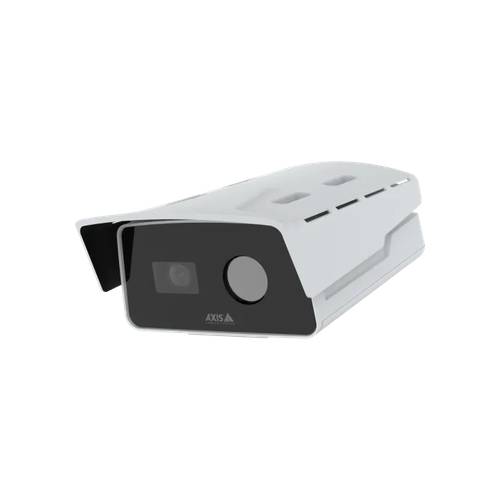AXIS Q2802-E Thermal Camera