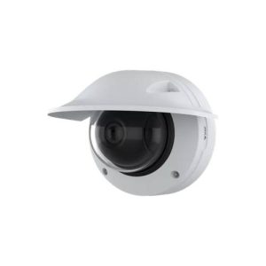AXIS Q3626-VE Dome Camera