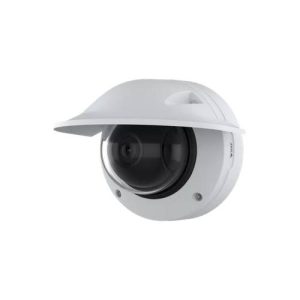 AXIS Q3628-VE Dome Camera