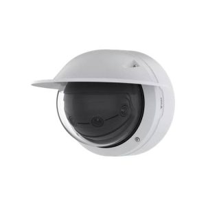 AXIS Q3839-PVE Panoramic Camera