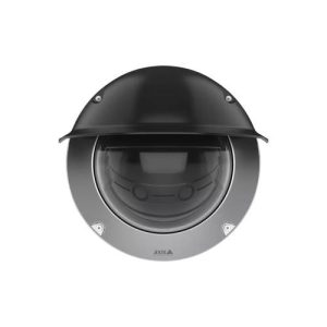 AXIS Q3839-SPVE Panoramic Camera