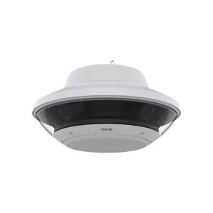 AXIS Q6020-E Panoramic Camera