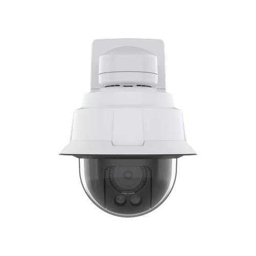 AXIS Q6086-E PTZ Camera