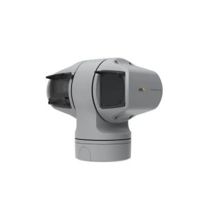 AXIS Q6225-LE PTZ Camera