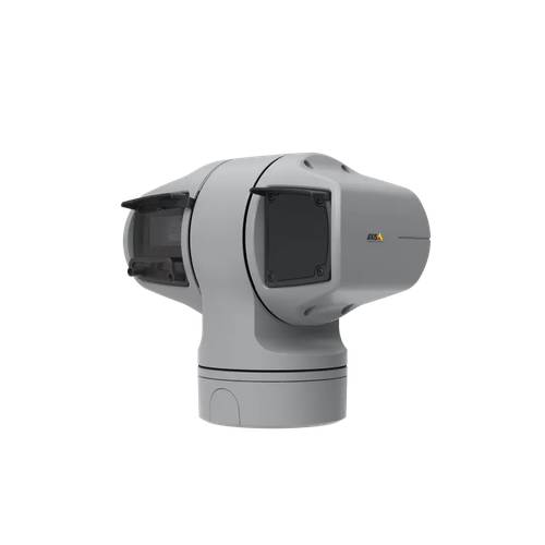 AXIS Q6225-LE PTZ Camera