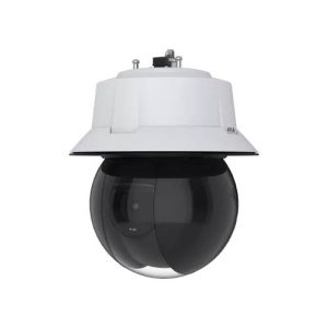 AXIS Q6325-LE PTZ Camera