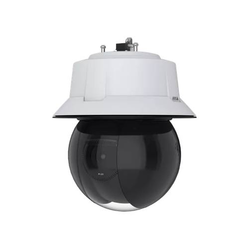 AXIS Q6325-LE PTZ Camera