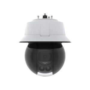 AXIS Q6355-LE PTZ Camera