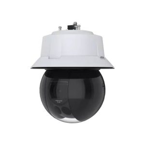 AXIS Q6358-LE PTZ Camera