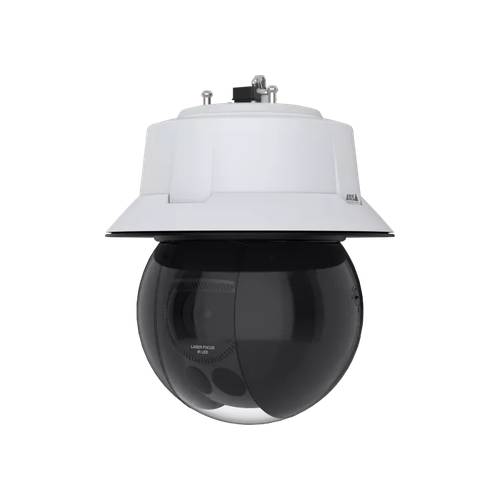 AXIS Q6358-LE PTZ Camera