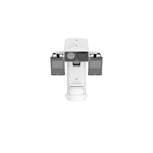 AXIS Q8752-E Mk II Bispectral PTZ Camera