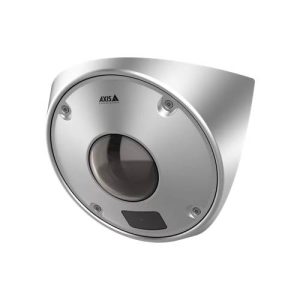 AXIS Q9227-SLV Corner Camera