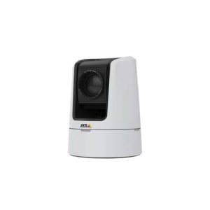 AXIS V5925 PTZ Camera