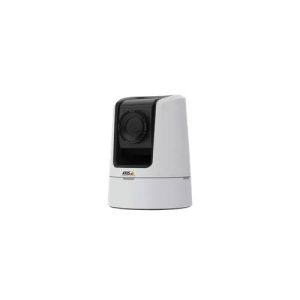AXIS V5938 PTZ Camera