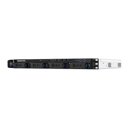DS-4220-RM UHD