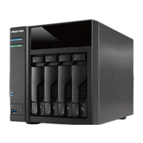 DS-4220B UHD