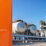 防爆カメラとは？｜危険エリアで使える監視カメラの基礎知識