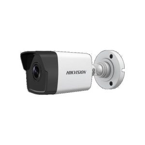 DS-2CD1023G0E-I Hikvision ネットワークカメラ