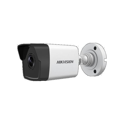 DS-2CD1023G0E-I Hikvision ネットワークカメラ