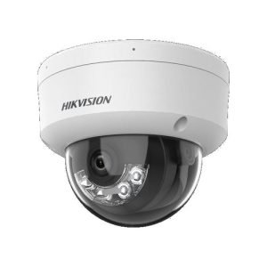 DS-2CD1123G2-LIU(F) Hikvision ネットワークカメラ