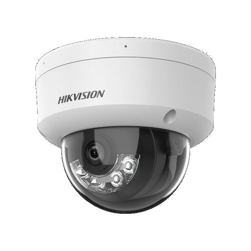 DS-2CD1123G2-LIU(F) Hikvision ネットワークカメラ