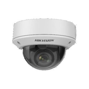 DS-2CD1723G2-IZ(S) Hikvision ネットワークカメラ