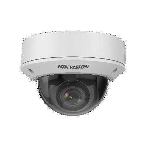 DS-2CD1723G2-IZ(S) Hikvision ネットワークカメラ