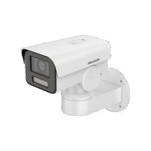 DS-2CD1P23G2-IUF Hikvision ネットワークカメラ
