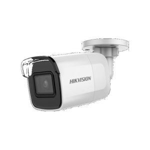 DS-2CD2021G1-I Hikvision ネットワークカメラ