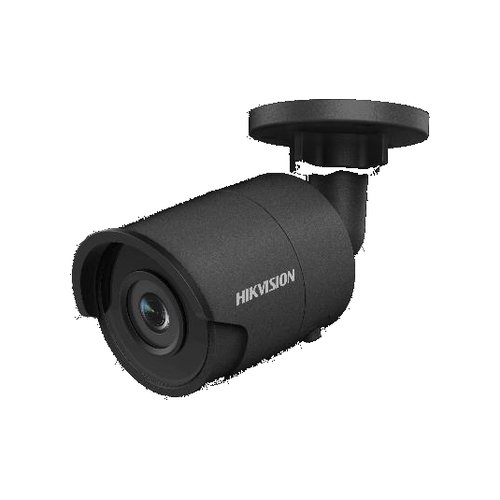 DS-2CD2025FWD-I Hikvision ネットワークカメラ