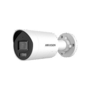 DS-2CD2026G2-IU/SL Hikvision ネットワークカメラ