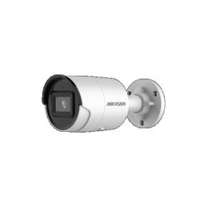 DS-2CD2043G2-IU Hikvision ネットワークカメラ