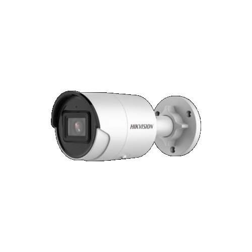 DS-2CD2043G2-IU Hikvision ネットワークカメラ