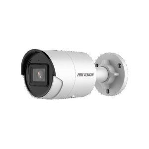 DS-2CD2046G2-IU Hikvision ネットワークカメラ