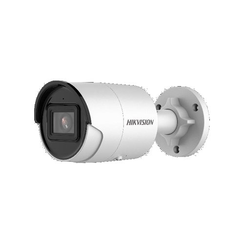 DS-2CD2046G2-IU Hikvision ネットワークカメラ