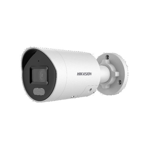 DS-2CD2047G2-LU/SL Hikvision ネットワークカメラ