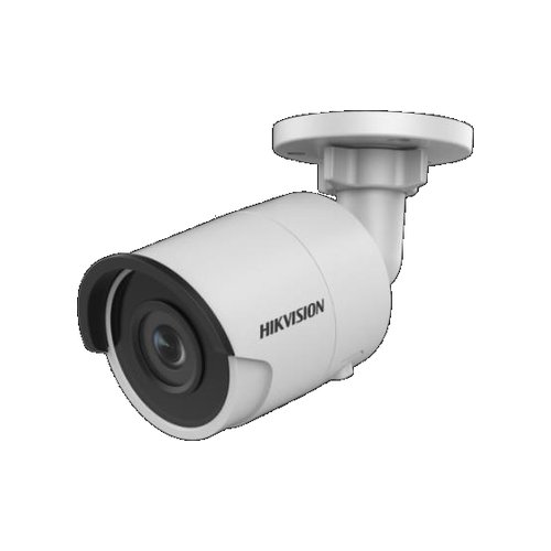 DS-2CD2085FWD-I Hikvision ネットワークカメラ
