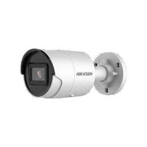 DS-2CD2086G2-IU Hikvision ネットワークカメラ