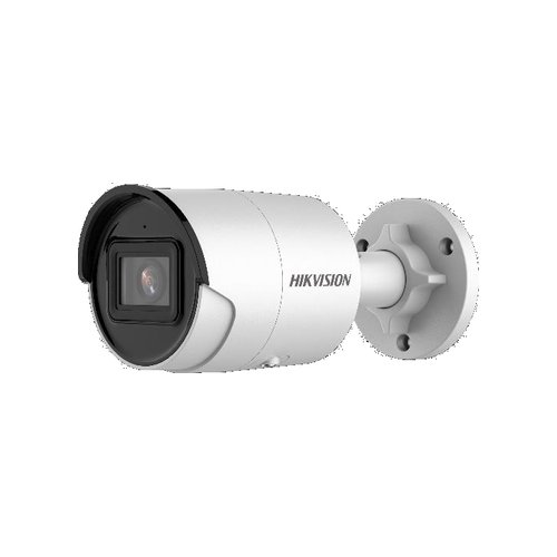 DS-2CD2086G2-IU Hikvision ネットワークカメラ