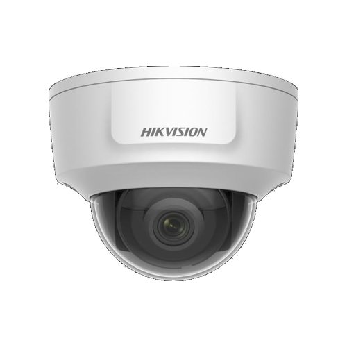 DS-2CD2125G0-IMS Hikvision ネットワークカメラ