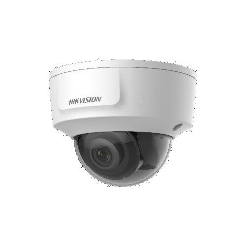 DS-2CD2126G2-IMS Hikvision ネットワークカメラ