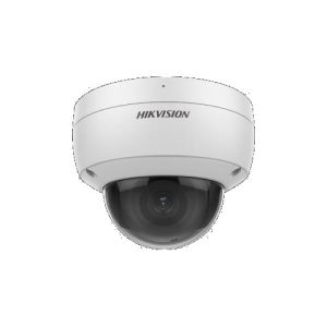 DS-2CD2126G2-ISU Hikvision ネットワークカメラ