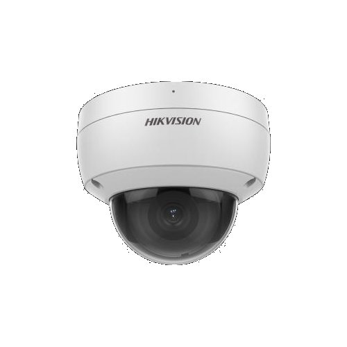 DS-2CD2126G2-ISU Hikvision ネットワークカメラ