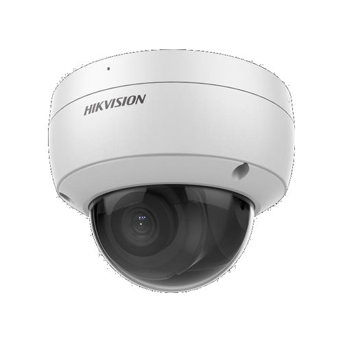 DS-2CD2146G2-ISU Hikvision ネットワークカメラ