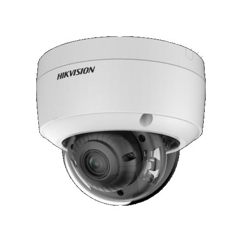 DS-2CD2147G2-LSU Hikvision ネットワークカメラ