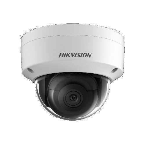 DS-2CD2185FWD-IS Hikvision ネットワークカメラ
