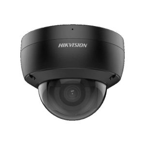 DS-2CD2186G2-ISU(B) Hikvision ネットワークカメラ