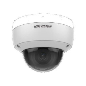 DS-2CD2186G2-ISU Hikvision ネットワークカメラ