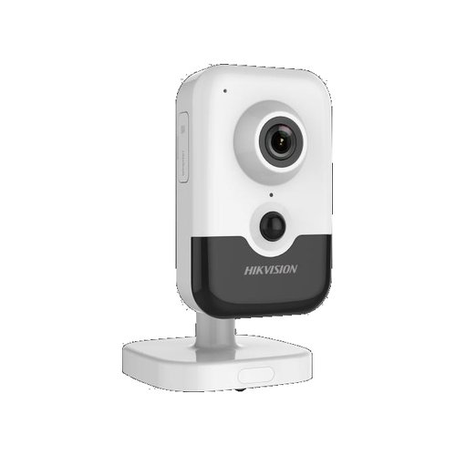 DS-2CD2423G0-I Hikvision ネットワークカメラ